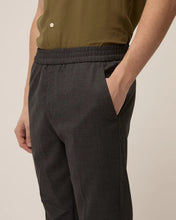 Load image into Gallery viewer, Paolo Pants - Anthracite
