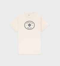 Load image into Gallery viewer, Eden Crest Kennedy T-Shirt - Cream
