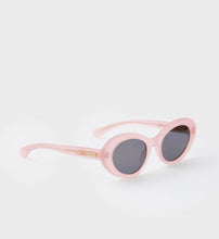 Load image into Gallery viewer, Frame N.05 - Sunglasses - Pink / Gold
