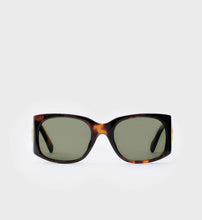 Load image into Gallery viewer, Frame N.06 - Sunglasses - Tortoise / Gold
