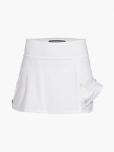 Load image into Gallery viewer, Anais Skirt - White
