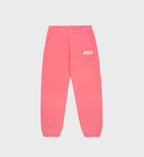 Load image into Gallery viewer, Health Ivy Sweatpants - Cotton Candy
