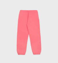 Load image into Gallery viewer, Health Ivy Sweatpants - Cotton Candy
