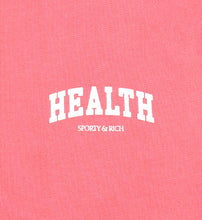 Load image into Gallery viewer, Health Ivy Sweatpants - Cotton Candy
