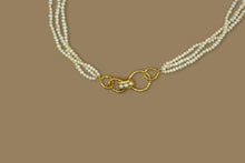 Load image into Gallery viewer, Latok Necklace
