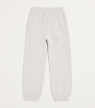 Load image into Gallery viewer, Royal Club Sweatpants - Heather Gray
