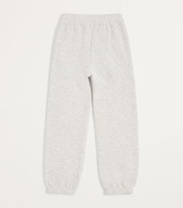 Royal Club Sweatpants - Heather Gray