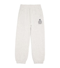 Load image into Gallery viewer, Royal Club Sweatpants - Heather Gray
