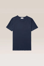 Load image into Gallery viewer, Taddeus Tee-Shirts - Navy
