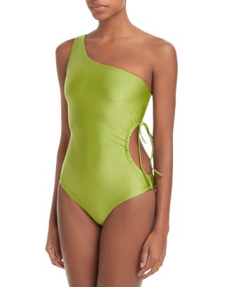 Sena One Piece - Palm Sheen