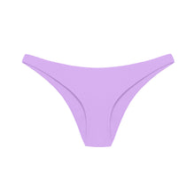 Load image into Gallery viewer, Most Wanted Bottom - Lilac
