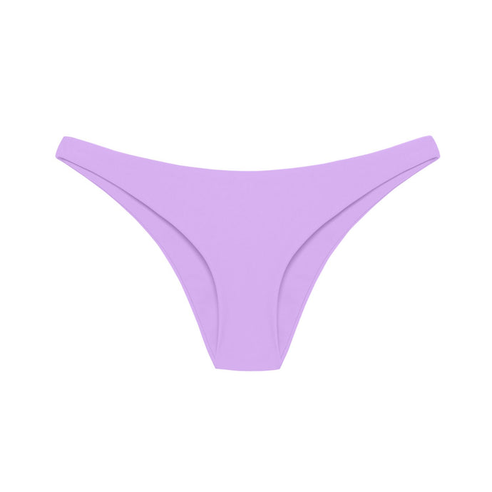 Most Wanted Bottom - Lilac